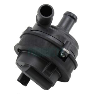 Pompa de apa bateria de actionare FIAT 500e (332_) Elektro (FA1) electric 95 cai HOFFER 7500257