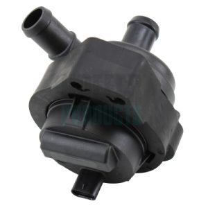 Pompa de apa bateria de actionare FIAT 500e (332_) Elektro (FA1) electric 95 cai HOFFER 7500258