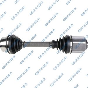 Planetara FIAT 500X (334_) 1.6 D Multijet (334AXA1B) diesel 114 cai GSP 202613