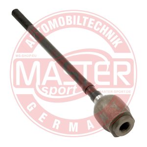Bieleta directie FIAT TIPO (160_) 1.1 (160.AA) benzina 56 cai MASTERSPORT GERMANY 20342-PCS-MS
