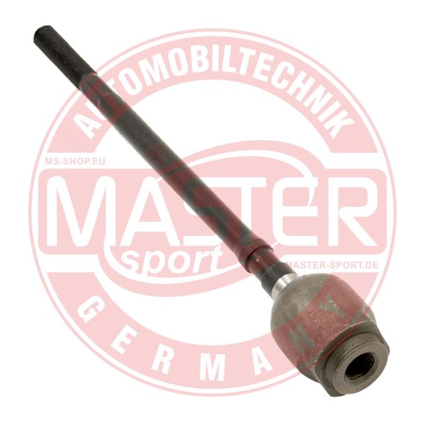 Bieleta directie FIAT TIPO (160_) 1.1 (160.AA) benzina 56 cai MASTERSPORT GERMANY 20342-PCS-MS