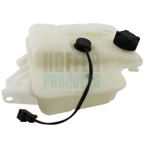 Rezervor apa radiator FIAT TIPO (160_) 1.9 TD (160.EL, 160.GL, 160.AQ, 160.EI, 160.AR) diesel 90 cai HOFFER 2035212