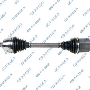 Planetara FIAT TIPO limuzina (356_, 357_) 1.6 (356SXE11) benzina 110 cai GSP 203523