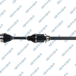 Planetara FIAT TIPO limuzina (356_, 357_) 1.6 (356SXE11) benzina 110 cai GSP 203524