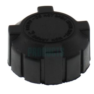 Buson vas expansiune FIAT FIORINO Pick up (146_) 1.3 benzina 67 cai HOFFER 2036003