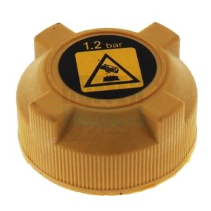 Buson vas expansiune FIAT FIORINO Pick up (146_) 1.3 benzina 67 cai HOFFER 2036009