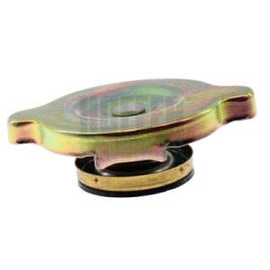 Buson vas expansiune FIAT PANDA (141_) 900 benzina 45 cai HOFFER 2036026