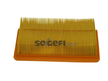 Filtru aer FIAT TIPO (160_) 1.4 (160.AC) benzina 71 cai FRAM CA5140