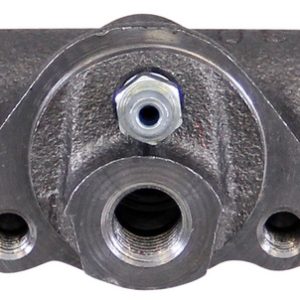 Cilindru receptor frana FIAT 500 (111_, 101_, 110_) 0.5 (110F) benzina 18 cai ABS 2040