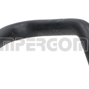 Furtun radiator FIAT PANDA (141_) 900 benzina 40 cai ORIGINAL IMPERIUM 20440