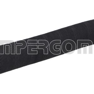 Furtun schimbator de caldura (incalzire) FIAT TIPO (160_) 1.4 (160.AC) benzina 71 cai ORIGINAL IMPERIUM 20441