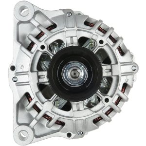 Alternator FIAT FIORINO microbus (225_) 1.4 (225BXA1A) benzina 73 cai AS-PL A3550S