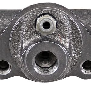 Cilindru receptor frana FIAT FIORINO Pick up (147_) 1.0 benzina 50 cai ABS 2049