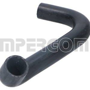Furtun radiator FIAT PANDA (141_) 1000 benzina 44 cai ORIGINAL IMPERIUM 20554