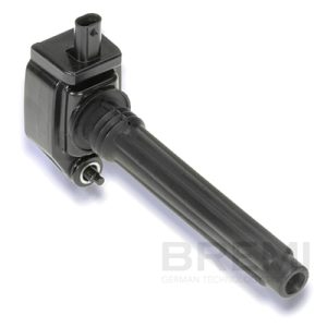 Bobina de inductie FIAT FREEMONT (345_) 3.6 4x4 benzina 280 cai BREMI 20565
