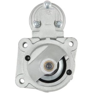 Electromotor FIAT PANDA (141_) 750 benzina 34 cai AS-PL S4033PR