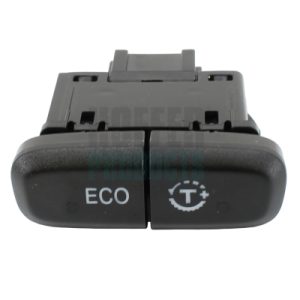 Intrerupator multifunctional FIAT PANDA (312_, 319_) 0.9 (312PXG1A) benzina 86 cai HOFFER H206126