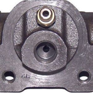 Cilindru receptor frana FIAT TIPO (160_) 1.1 (160.AA) benzina 56 cai ABS 2063