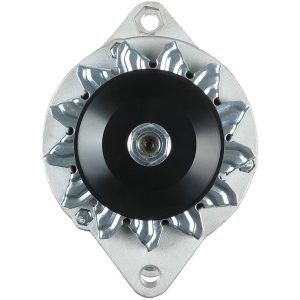 Alternator FIAT 124 (124_) 1500 Special T benzina 80 cai AS-PL A4039