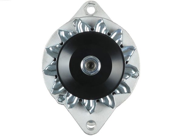 Alternator FIAT 124 (124_) 1500 Special T benzina 80 cai AS-PL A4039