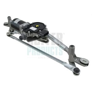 Sistem stergator parbriz FIAT 500L (351_, 352_) 0.9 Natural Power (199LYC1B) Benzina/Gaz metan (GNC) 80 cai HOFFER 207049
