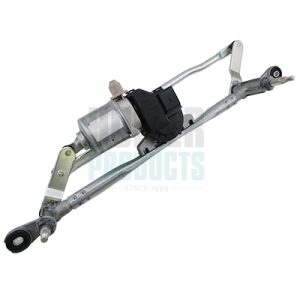 Sistem stergator parbriz FIAT PANDA (312_, 319_) 0.9 Natural Power (312PXG1A, 312PYC1A) Benzina/Gaz metan (GNC) 86 cai HOFFER 207056