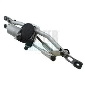 Sistem stergator parbriz FIAT 500X (334_) 2.0 D Multijet 4x4 (334AXB22, 334AXD2B) diesel 136 cai HOFFER 207061