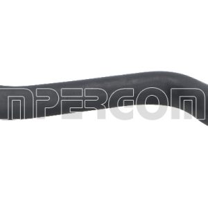 Furtun radiator FIAT TIPO (160_) 1.1 (160.AA) benzina 56 cai ORIGINAL IMPERIUM 20802