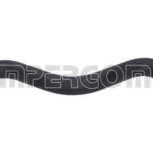 Furtun radiator FIAT TIPO (160_) 1.7 D (160.AG) diesel 58 cai ORIGINAL IMPERIUM 20815