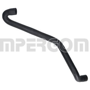 Furtun radiator FIAT TIPO (160_) 1.7 D (160.AG) diesel 58 cai ORIGINAL IMPERIUM 20816