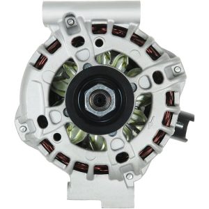 Alternator FIAT 500X (334_) 1.6 (334AXE1A) benzina 110 cai AS-PL A0804S