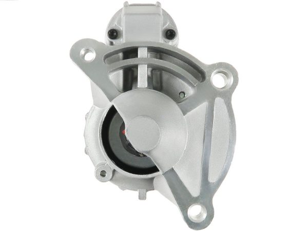 Electromotor FIAT FIORINO Autoutilitara/limuzina spatioasa (225_) 1.4 (225BXA1A, 225BXF1A) benzina 73 cai AS-PL S3019