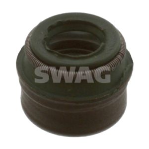 Etansare supape FIAT PANDA (141_) 1000 benzina 50 cai SWAG 20 90 3281