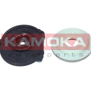 Set reparatie rulment sarcina amortizor FIAT QUBO (225_) 1.3 D Multijet (225CXB1A, 225AXB1A, 225CXB11, 225AXB11,... diesel 75 cai KAMOKA 209049