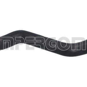 Furtun radiator FIAT PANDA (141_) 1000 4x4 benzina 45 cai ORIGINAL IMPERIUM 20943