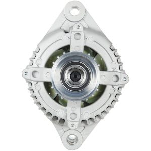 Alternator FIAT DOBLO Cargo (263_) 1.6 D Multijet (263WXD1B, 263WXR1B, 263WXX1B, 263ZXD1B,... diesel 105 cai AS-PL A6674S