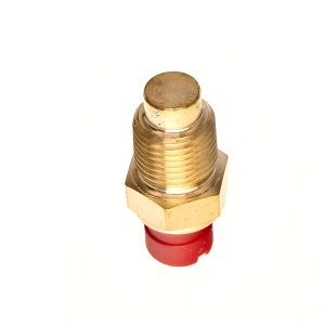 Senzor temperatura lichid de racire FIAT PANDA (141_) 1000 i.e. Cat benzina 45 cai MAXGEAR 21-0120