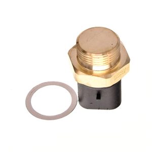Comutator temperatura ventilator radiator FIAT FIORINO Pick up (146_) 1.3 benzina 67 cai MAXGEAR 21-0149