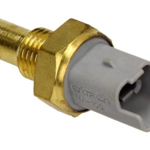 Comutator lampa marsalier FIAT QUBO (225_) 1.4 (225AXA1A) benzina 73 cai MAXGEAR 21-0161