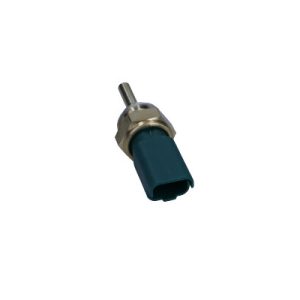 Senzor temperatura lichid de racire FIAT QUBO (225_) 1.3 D Multijet (225CXB1A, 225AXB1A, 225CXB11, 225AXB11,... diesel 75 cai MAXGEAR 21-0167