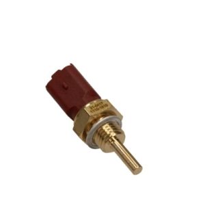 Senzor temperatura lichid de racire FIAT QUBO (225_) 1.4 (225AXA1A, 225CXA1A) benzina 78 cai MAXGEAR 21-0417