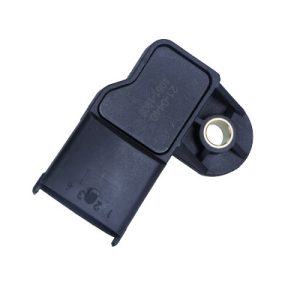 Senzor presiune galerie admisie FIAT PANDA Caseta/ Hatchback (169_) 1.2 LPG Benzina/Autogaz (GPL) 60 cai MAXGEAR 21-0440
