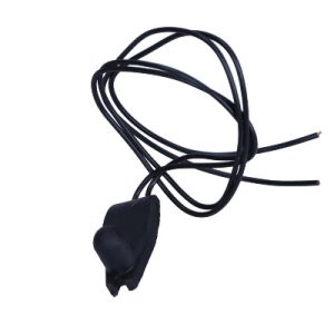 Senzor temperatura exterioara FIAT 500 (312_) 1.0 Mild Hybrid (312.AYD1B) benzina/elector 69 cai MAXGEAR 21-0456