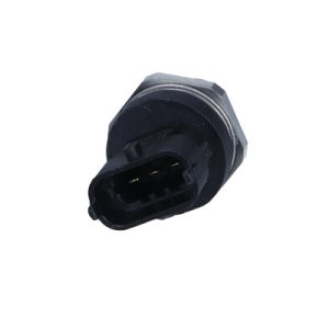Senzor presiune combustibil FIAT DOBLO Cargo (263_) 1.6 D Multijet (263WXD1B, 263WXR1B, 263WXX1B, 263ZXD1B,... diesel 105 cai MAXGEAR 21-0665