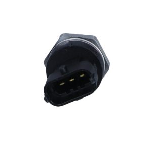 Senzor presiune combustibil FIAT FREEMONT (345_) 2.0 JTD 4x4 diesel 163 cai MAXGEAR 21-0666