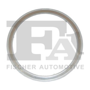 Garnitura racord evacuare FIAT DOBLO Cargo (263_) 1.6 D Multijet (263WXD1B, 263WXR1B, 263WXX1B, 263ZXD1B,... diesel 105 cai FA1 210-939