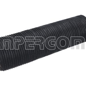 Furtun aerisire bloc motor FIAT 500 (111_, 101_, 110_) 0.5 (110F) benzina 18 cai ORIGINAL IMPERIUM 21017
