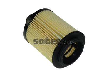 Filtru ulei FIAT TIPO combi (356_, 357_) 1.3 D (356WXH1A) diesel 95 cai FRAM CH10623ECO