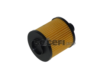 Filtru ulei FIAT TIPO limuzina (356_, 357_) 1.6 D (356SXG1B) diesel 120 cai FRAM CH11120ECO