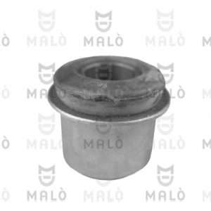Suport trapez FIAT 500 (111_, 101_, 110_) 0.5 (111A) benzina 15 cai MALO 211